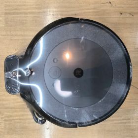 ルンバ I3 I ROBOT