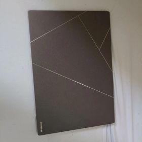 ASUS Zenbook S16 Ryzen AI9 HX370