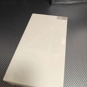 希少品 Redmi note 4 未開封品