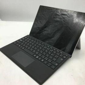 Surface Pro 12インチ 新品 7,900円 中古 7,257円 | ネット最安値の