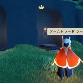 リズム〜 ミミズク 耳飾り 人気アイテム多数あり | Sky 星を紡ぐ子どもたちのアカウントデータ、RMTの販売・買取一覧