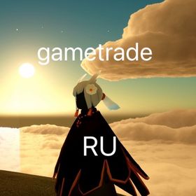 確実不正無し 人気アイテム多数 ミミズク 耳飾り 白花 🦊〇 | Sky 星を紡ぐ子どもたちのアカウントデータ、RMTの販売・買取一覧