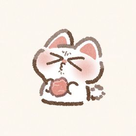 体力3600代 ♂21歳 | 未来家系図 つぐmeのアカウントデータ、RMTの販売・買取一覧