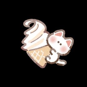 体力3700代 20歳♂ | 未来家系図 つぐmeのアカウントデータ、RMTの販売・買取一覧