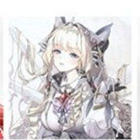 詳細↓ | 勝利の女神NIKKE(メガニケ)のアカウントデータ、RMTの販売・買取一覧