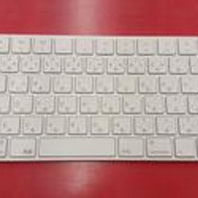 MAGIC KEYBOARD A1644 APPLE