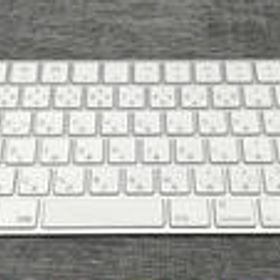 キーボード A1644 APPLE