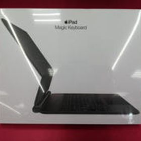 MAGIC KEYBOARD MXQT2J/A APPLE