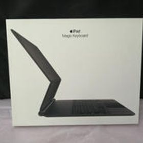 MAGIC KEYBOARD A1998/MXQU2LL/A APPLE