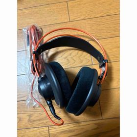アーカーゲー(AKG)のakg ヘッドホン K712 PRO-Y3(ヘッドフォン/イヤフォン)