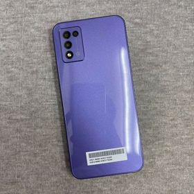 Libero 5G III 64GB Softbank SIMフリ-