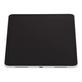 Apple アップル/iPad Air M3 Wi−Fi 128GB 2025/MC9Y4J/A/CQJXYDH7V7/Aランク/77【中古】