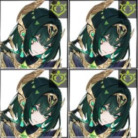 最安值 | 原神のアカウントデータ、RMTの販売・買取一覧