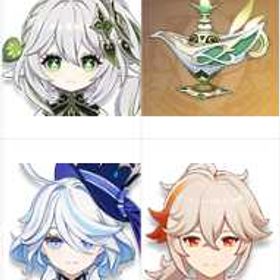 3T0💥初期垢！ | 原神のアカウントデータ、RMTの販売・買取一覧