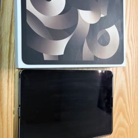 Apple iPad Air 第5世代 MM9F3J/A 64GB Wi-Fi