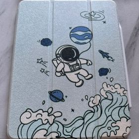 iPad Air第5世代 256GB 箱無し Appleペンシル他付