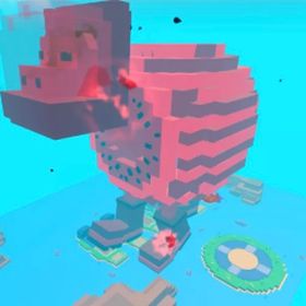 プラント対ブレインロット 1m稼ぎます | ロブロックス(ROBLOX)のアカウントデータ、RMTの販売・買取一覧