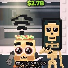 🔥Los Mobilis🔥ノーマル | ロブロックス(ROBLOX)のアカウントデータ、RMTの販売・買取一覧