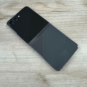 即発送 Samsung Galaxy Z Flip 5