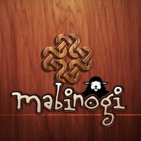 【マリー 】7億 直接取り引き可能！ | マビノギのゴールド、RMTの販売・買取一覧