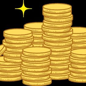 マビノギ全鯖対応５億ゴールド25000円 | マビノギのゴールド、RMTの販売・買取一覧