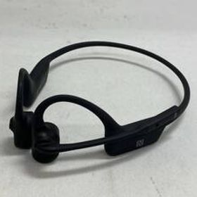 Shokz OpenFit Air SKZ-EP-000026 ヘッドホン・イヤホン （α19-07-06）