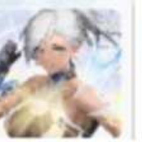 詳細↓ | スノブレ(スノウブレイク)のアカウントデータ、RMTの販売・買取一覧