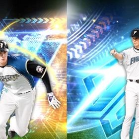 #27🔹初期垢🔹s43🔥エナジー716🔥 🌟アーチスト︎1🌟大谷 ダルビッシュ | プロスピAのアカウントデータ、RMTの販売・買取一覧