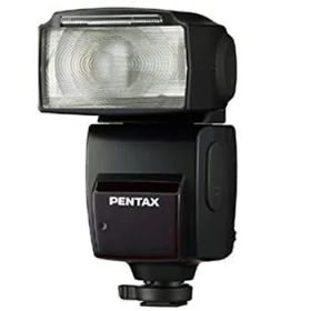【中古】(非常に良い)PENTAX フラッシュ オートストロボ AF540FGZ 30425