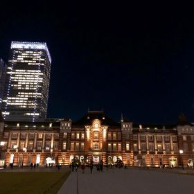 クレカ対応-セールダブリス販売✨ | ピグパ(ピグパーティ)のアイテム、RMTの販売・買取一覧