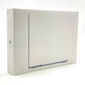 Apple MacBook Air 13インチ 2025 Apple M4 16GB SSD 256GB スカイブルー 新品未開封 即納OK【全額返金保証】【最速発送】
