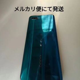 OPPO RenoA 64GB SIMフリー 本体のみ