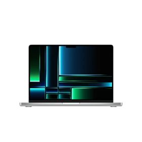 APPLE アップル MPHJ3J/A APPLE MacBook Pro Liquid Retina XDRディスプレイ macOS 14.1〜14.9型（インチ） Apple M2 メモリ16GB SSD 1TB 3024×1964 Webカメラ有り Bluetooth v5.3 1.6〜2.0kg シルバー系