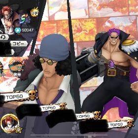 環境超フェス完凸多数、新ニカ所持 | バウンティラッシュのアカウントデータ、RMTの販売・買取一覧