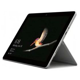 【電源アダプタ欠品】Surface Go JTS-00014 【Pentium(1.6GHz)4415Y/8GB/128GB SSD/Win10Home】 MICROSOFT 当社3ヶ月間保証 中古 イオシス