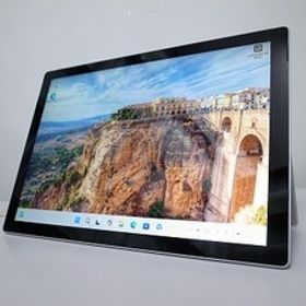 Microsoft Surface Pro 7 Corei3-1005G1 SSD128G Wi-Fi6 (2025-0512-2861)