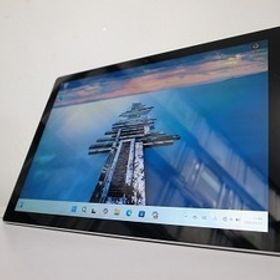 Microsoft Surface Pro 7 Corei3-1005G1 SSD128G Wi-Fi6 (2025-0512-2864)