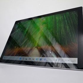 Microsoft Surface Pro 7 Corei3-1005G1 SSD128G Wi-Fi6 (2025-0512-2865)