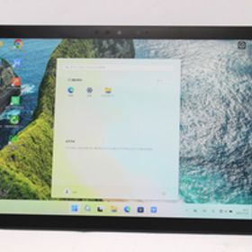 良品 2K対応 12.3型 タブレット Microsoft Surface Pro7 Win11 第10世代 i5-1035g4 8GB NVMe 256GB-SSD カメラ Wi-Fi6 Office 管:0911k
