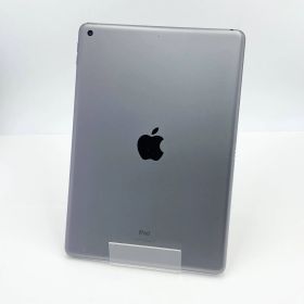 美品 iPad9 第9世代 256GB Wi-Fiモデル スペースグレイ MK2N3J/A バッテリー最大容量100%【C5364-60】