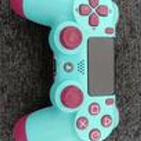 DUALSHOCK4 CUH-ZCT2J SONY