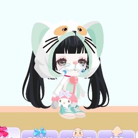 引退アカウント | ポケコロのアカウントデータ、RMTの販売・買取一覧