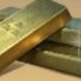 250万金塊（砂鯖） | ライフアフター(Lifeafter)のアカウントデータ、RMTの販売・買取一覧