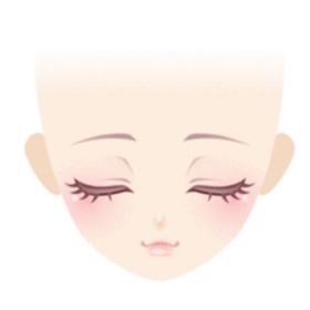 【SALE】 元祖スリーピングドール Ameba | ガルショのアイテム、RMTの販売・買取一覧