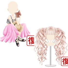 Ameba サンセットサマーセットパック | ガルショのアイテム、RMTの販売・買取一覧