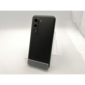 【中古】FCNT 国内版 【SIMフリー】 arrows Alpha ブラック 12GB 512GB PB8M0000JP【ECセンター】保証期間1ヶ月【ランクA】