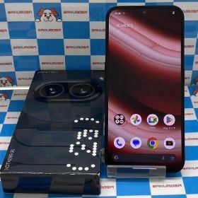 【中古】即日発送可Nothing Phone (2a) SIMフリー 12GB 256GB A142 極美品