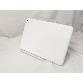 【中古】Amazon Fire HD 8（2020/第10世代） 32GB ホワイト【戸塚】保証期間1ヶ月【ランクC】