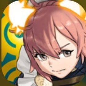 2087 | FEヒーローズ(ファイヤーエムブレムヒーローズ)のアカウントデータ、RMTの販売・買取一覧