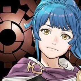 オーブ1250~2000個+英雄の羽x10000枚 IOS/Android対応可能 初期アカウント | FEヒーローズ(ファイヤーエムブレムヒーローズ)のアカウントデータ、RMTの販売・買取一覧